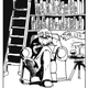Illustration for article titled This Is A...Disaster by Candlelight?!?